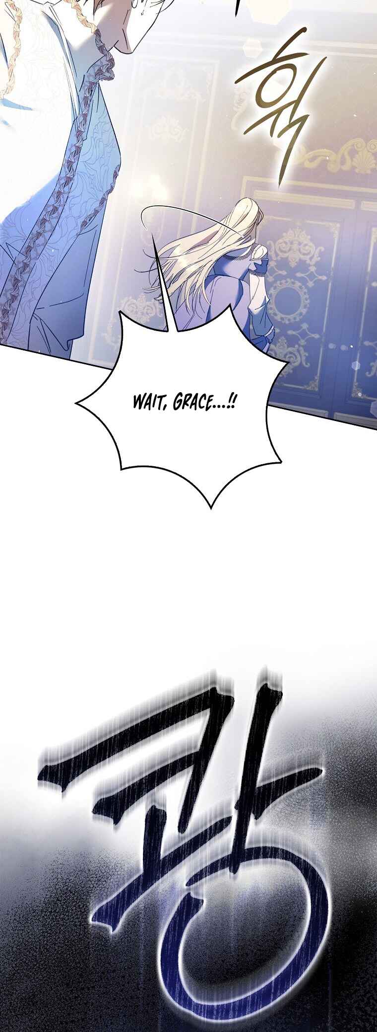 An Extra Stole the Male Leads Chapter 18 - Page 39