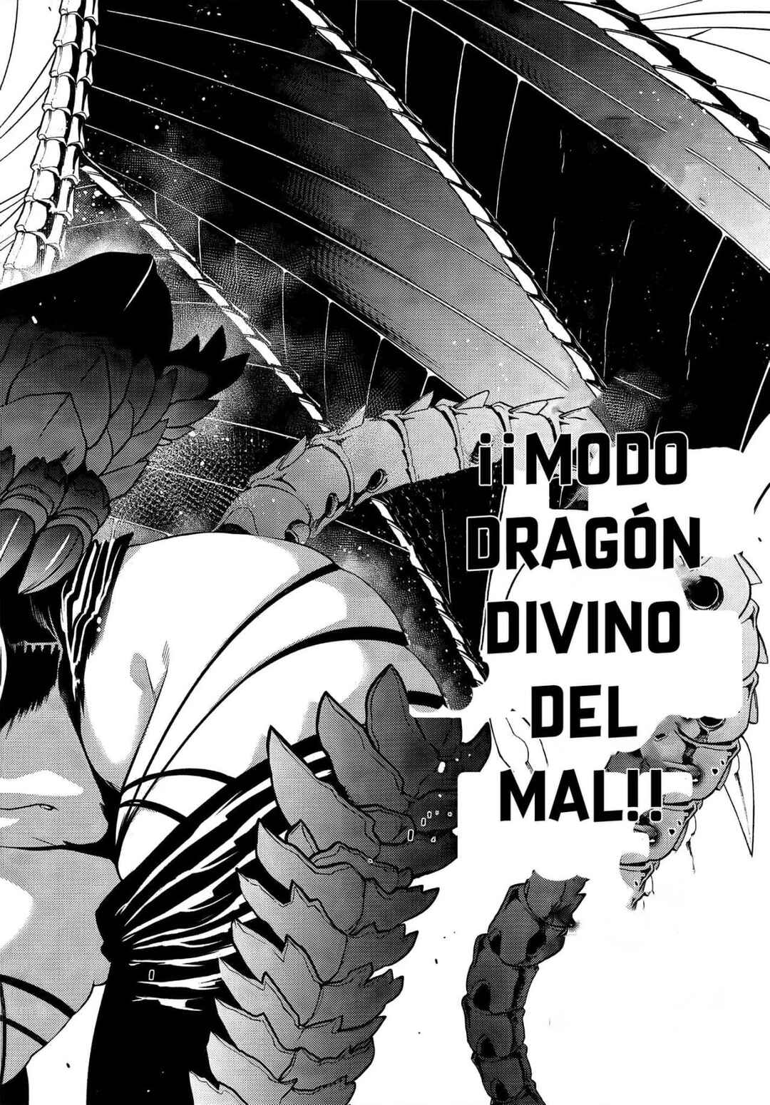Ochikobore Datta Ani ga Jitsuha Saikyou ~Shijou Saikyou no Yuusha wa Tensei-shi, Gakuen de Mujikaku ni Musou Suru~ Chapter 4 - Page 26