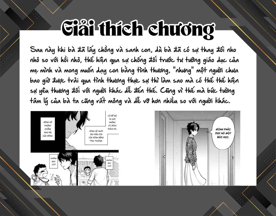 Sachiiro no One Room Chapter 65 - Page 49