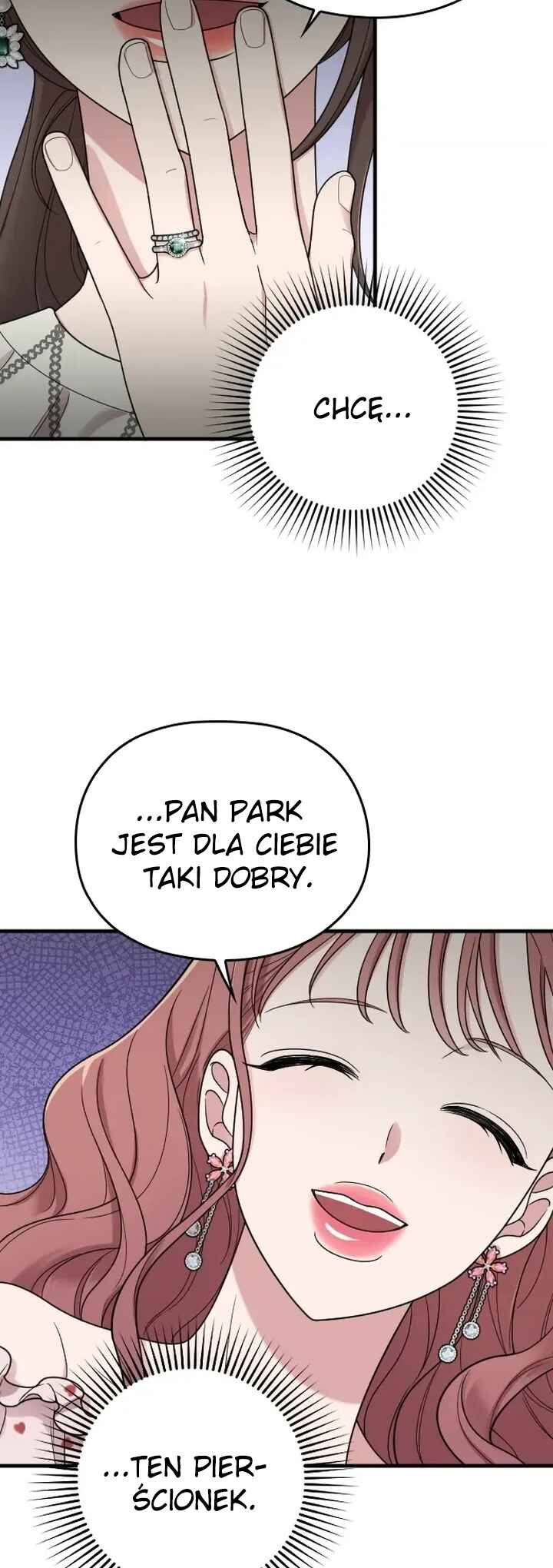 Marry My Husband Chapter 21 - Page 15