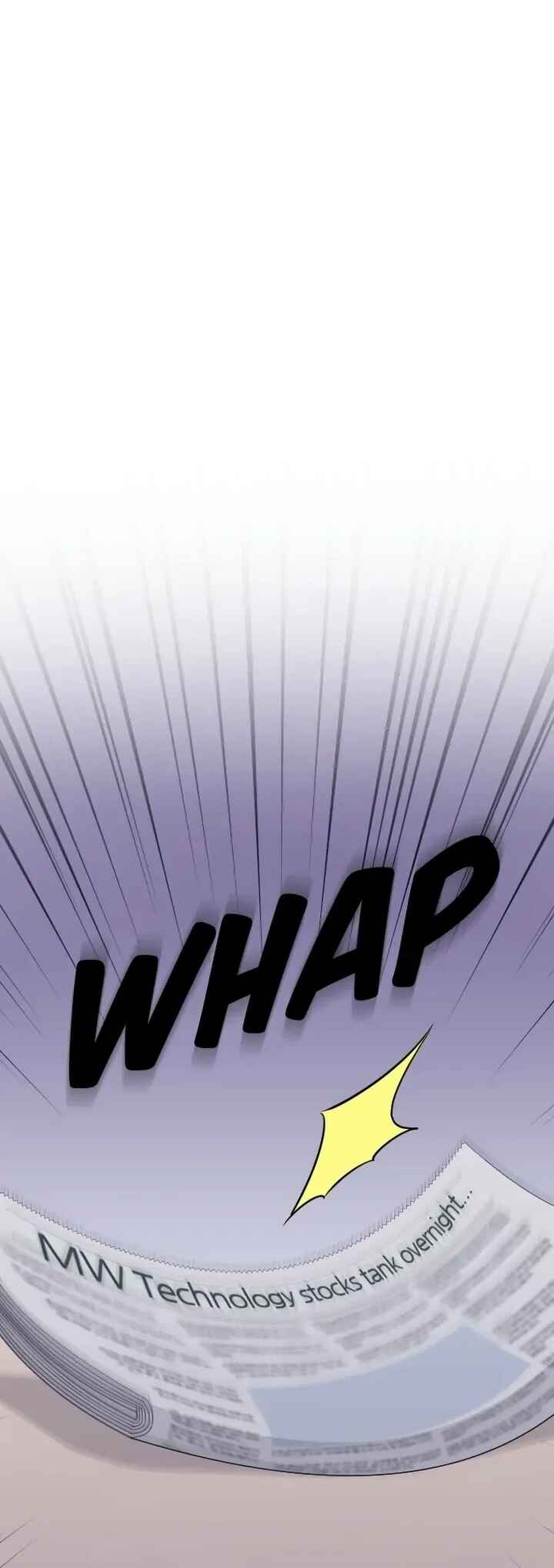 Marry My Husband Chapter 21 - Page 26