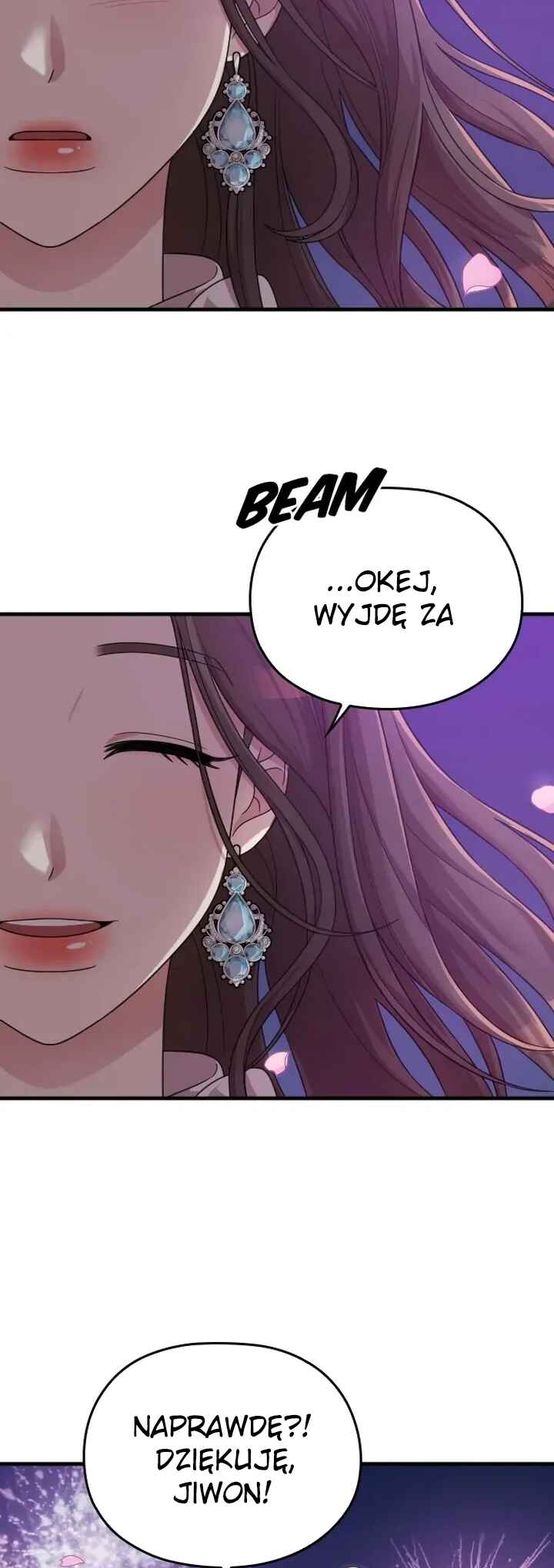 Marry My Husband Chapter 21 - Page 4
