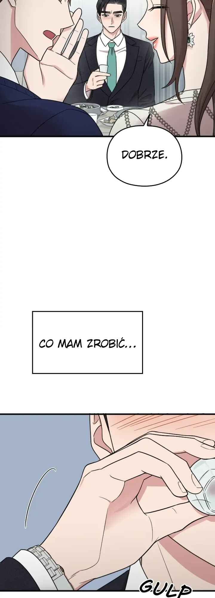 Marry My Husband Chapter 21 - Page 43