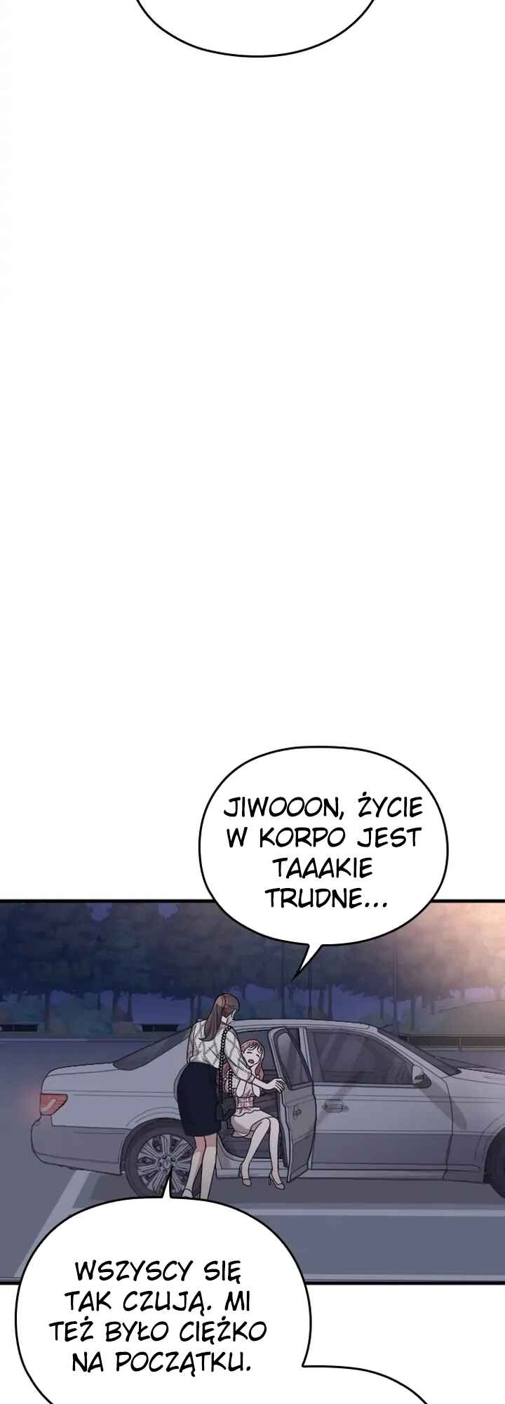Marry My Husband Chapter 21 - Page 52