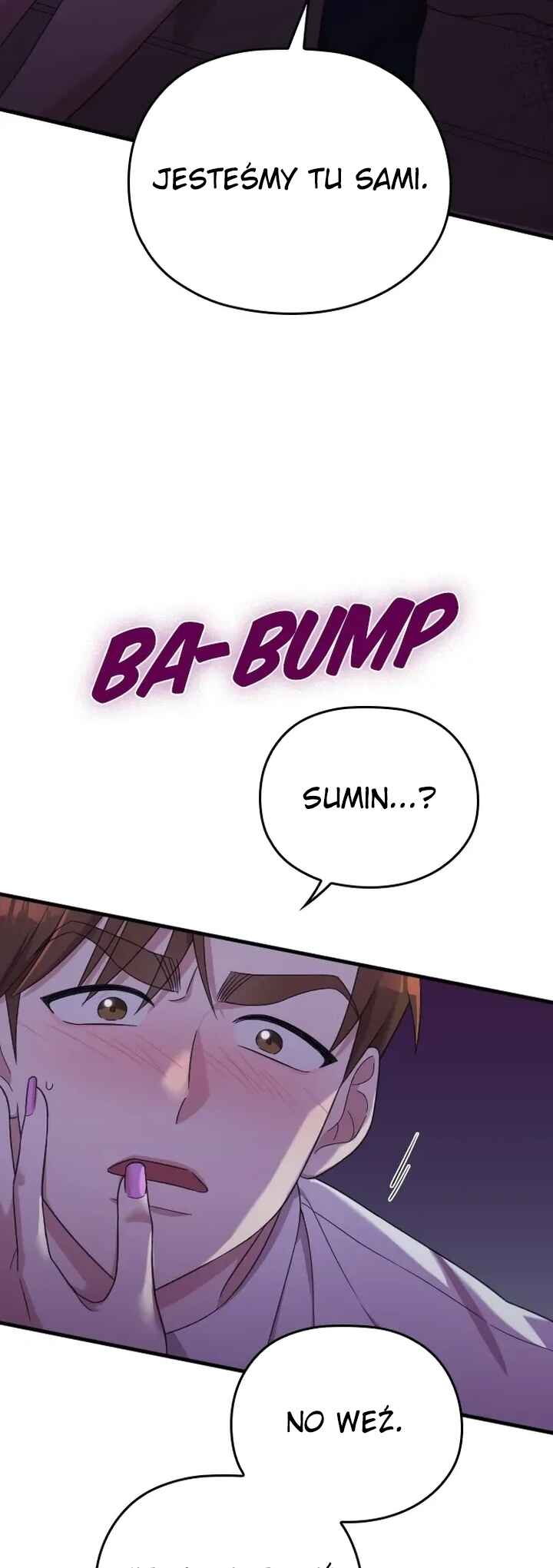Marry My Husband Chapter 21 - Page 61