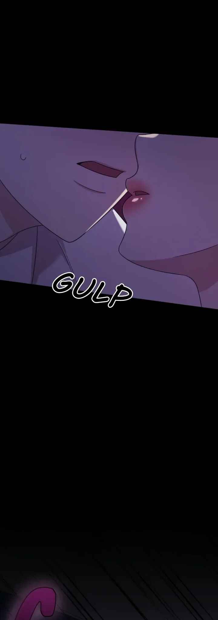 Marry My Husband Chapter 21 - Page 64
