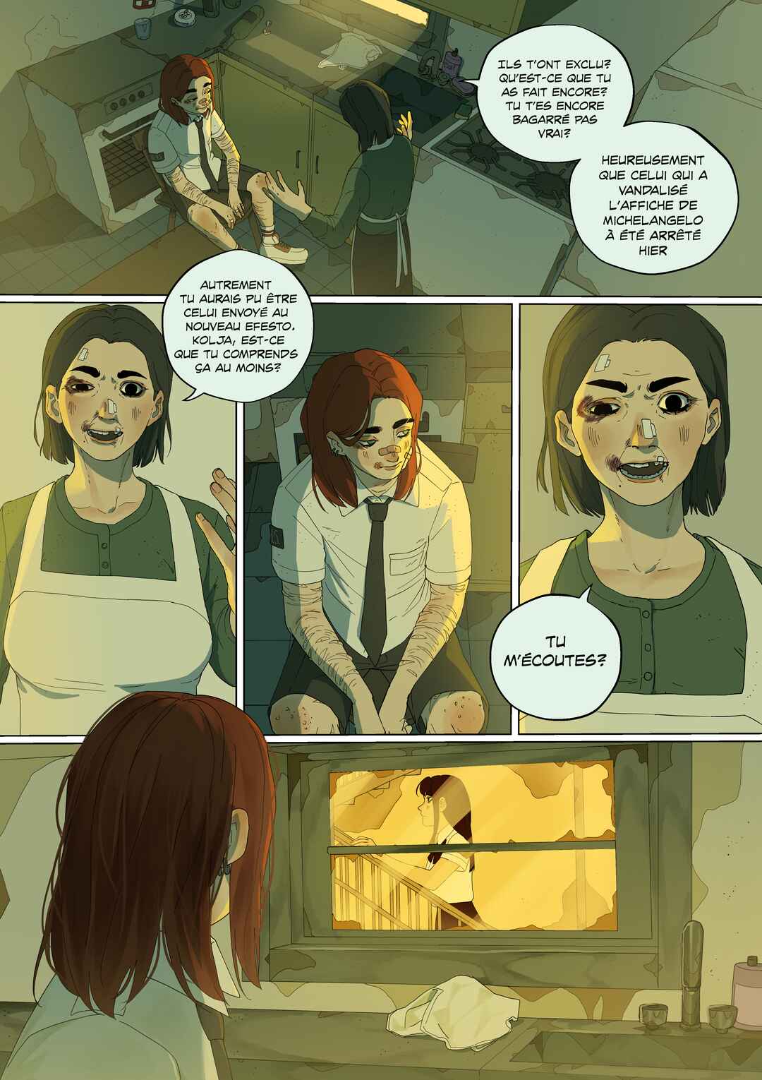 RATS Chapter 2.5 - Page 3