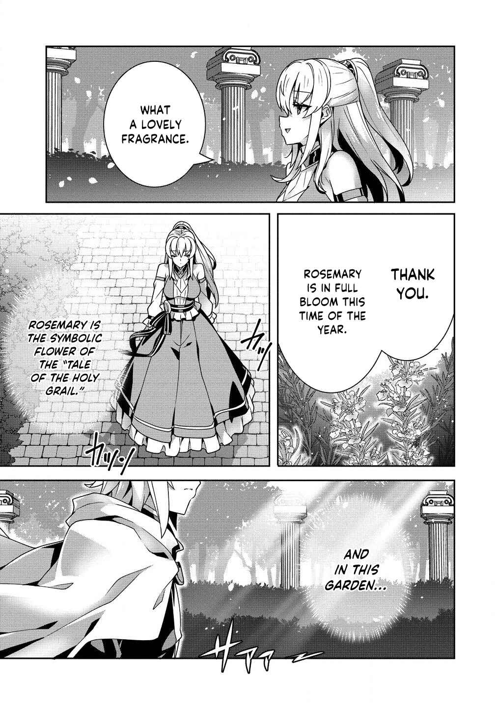 Iranai Akuyaku Reijou, Waga Kuni de Hikitorimasu wa - Yuushuu na Go-reijoukata wo Tsuihou da Nante Orokana Mane, Kuni wo Horoboshimashite yo? Chapter 5 - Page 14