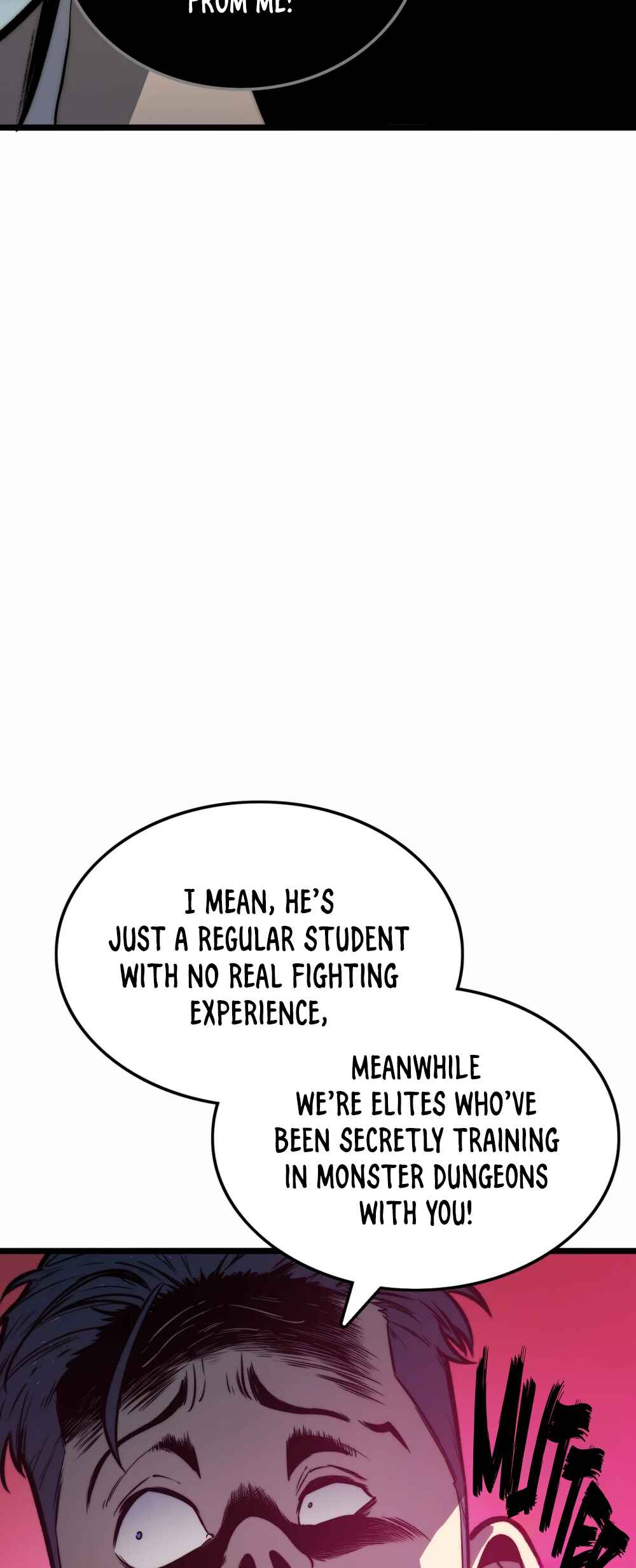 Bàoshízhě Chapter 8 - Page 24
