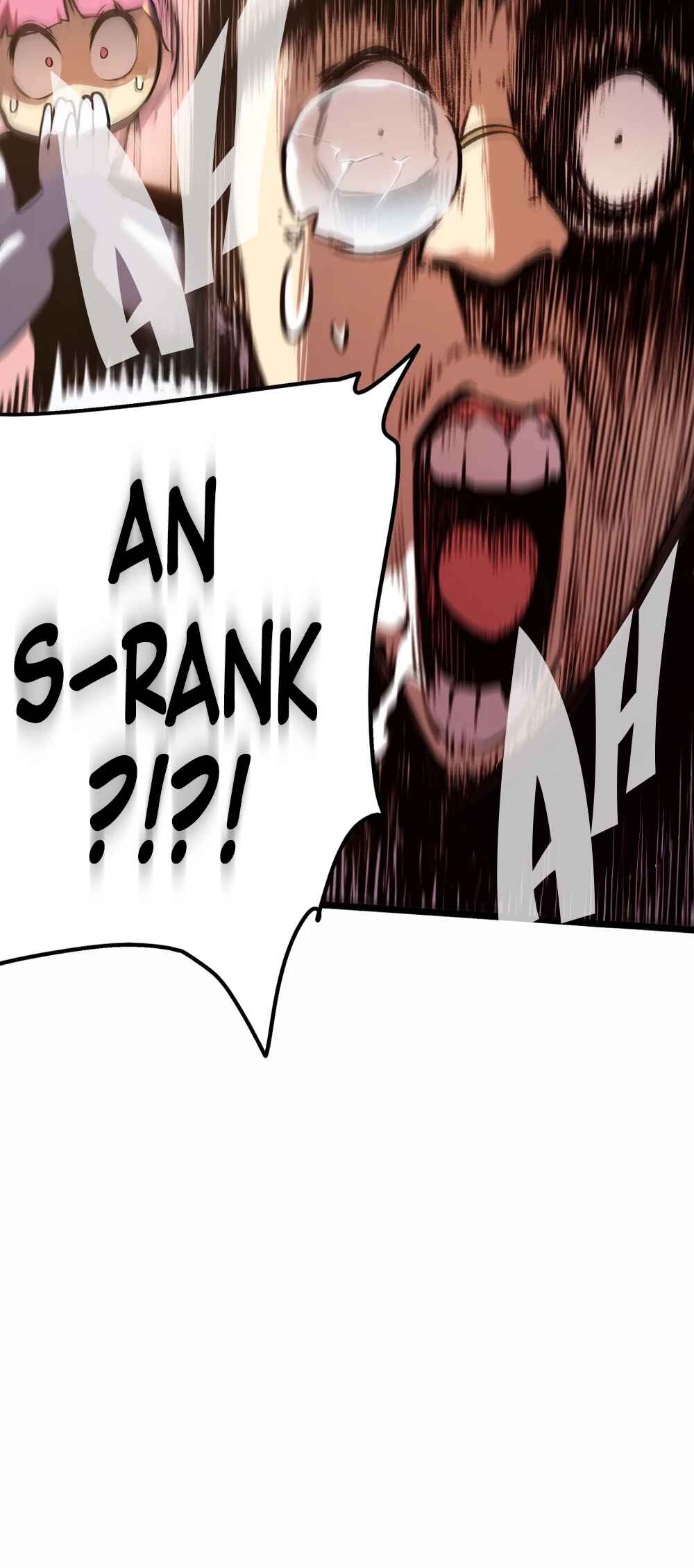 Bàoshízhě Chapter 8 - Page 61