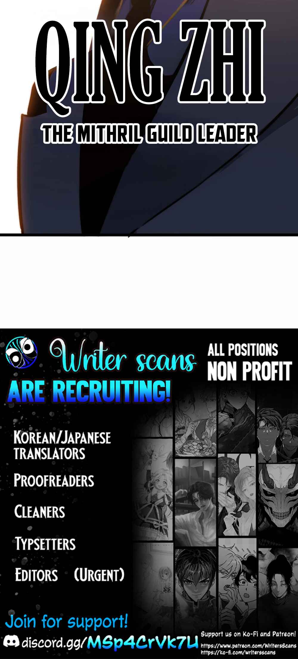 Bàoshízhě Chapter 8 - Page 66