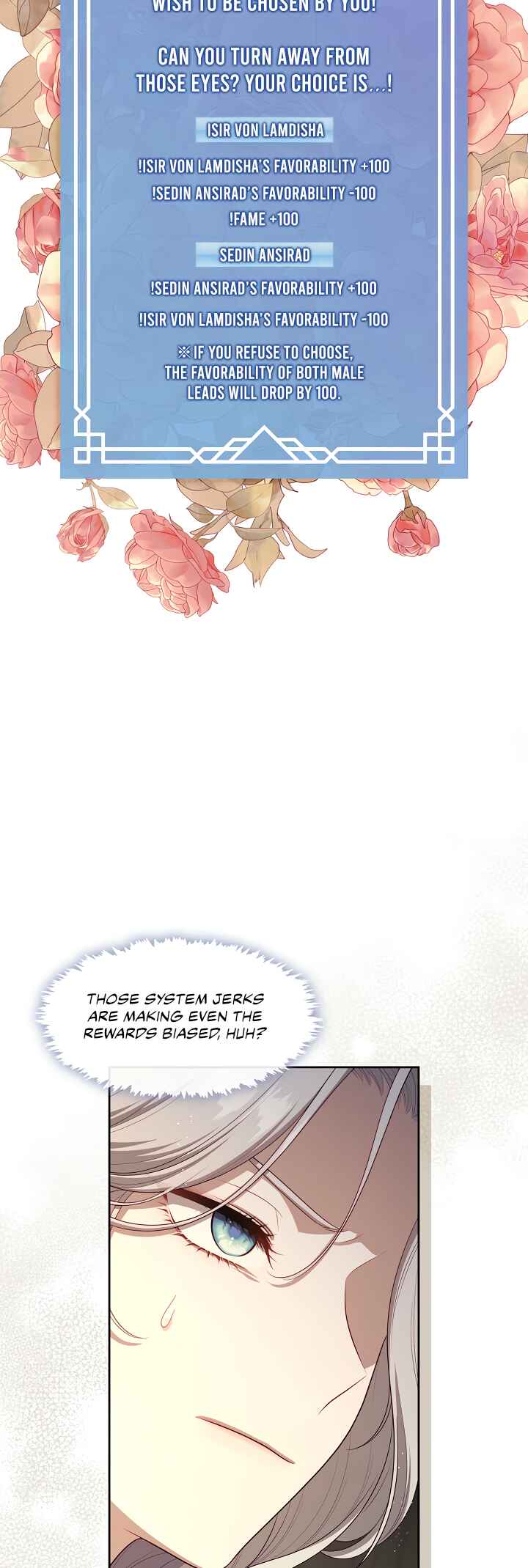 S-geup Hunter-neun Agyeong Gongnyeoga Doegi Silseumnida Chapter 76 - Page 30