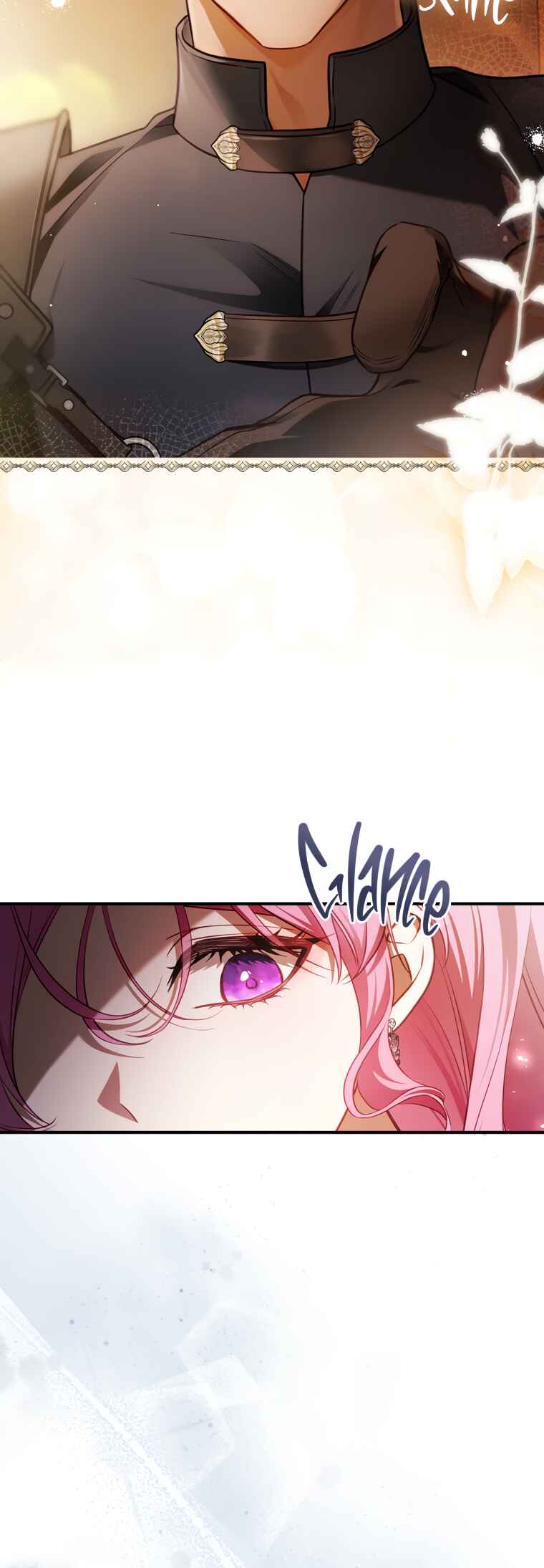 The Flower That Wields a Sword Chapter 23 - Page 11