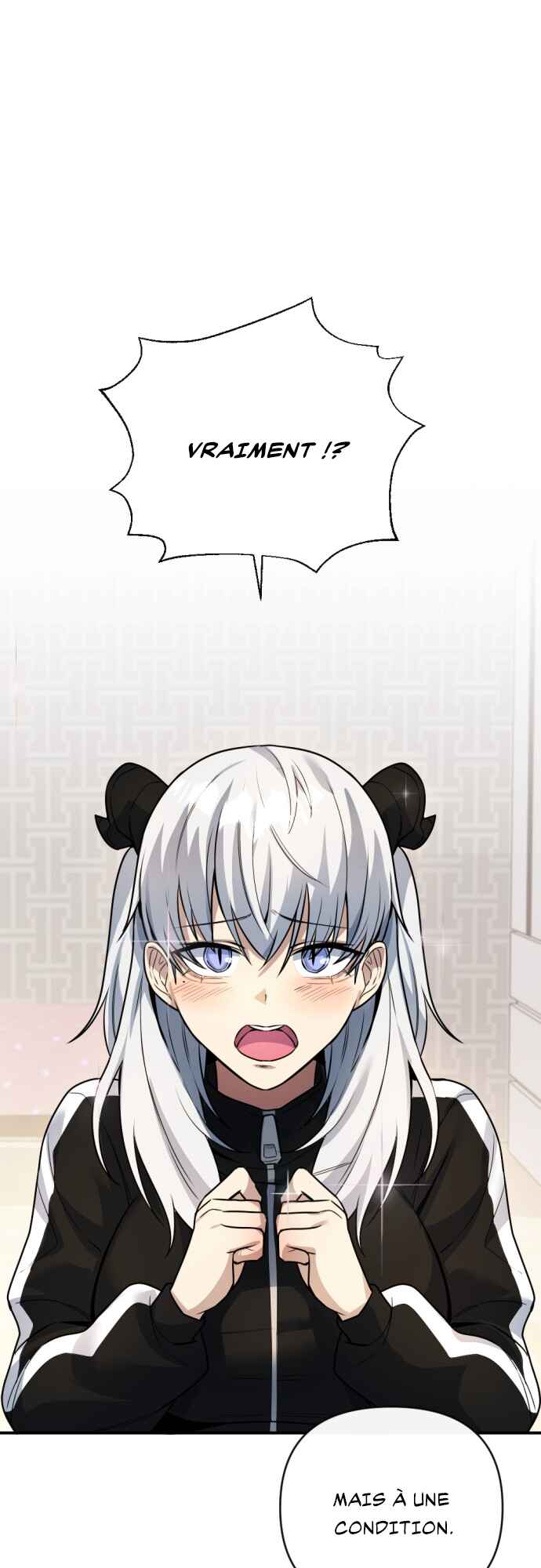 Mawang ui Channel Chapter 2 - Page 46