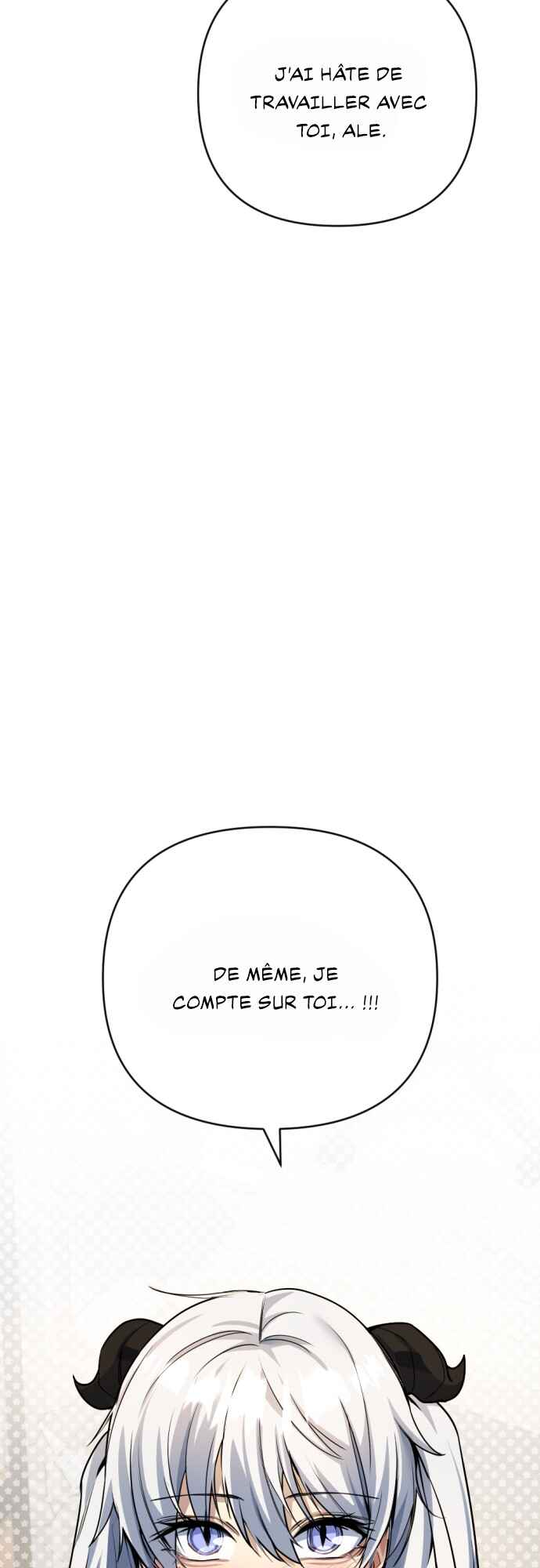 Mawang ui Channel Chapter 2 - Page 83