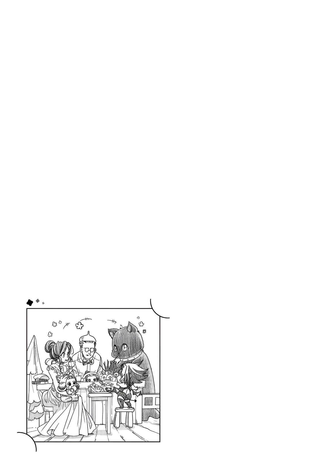 Colori Colore Creare Chapter 14 - Page 36
