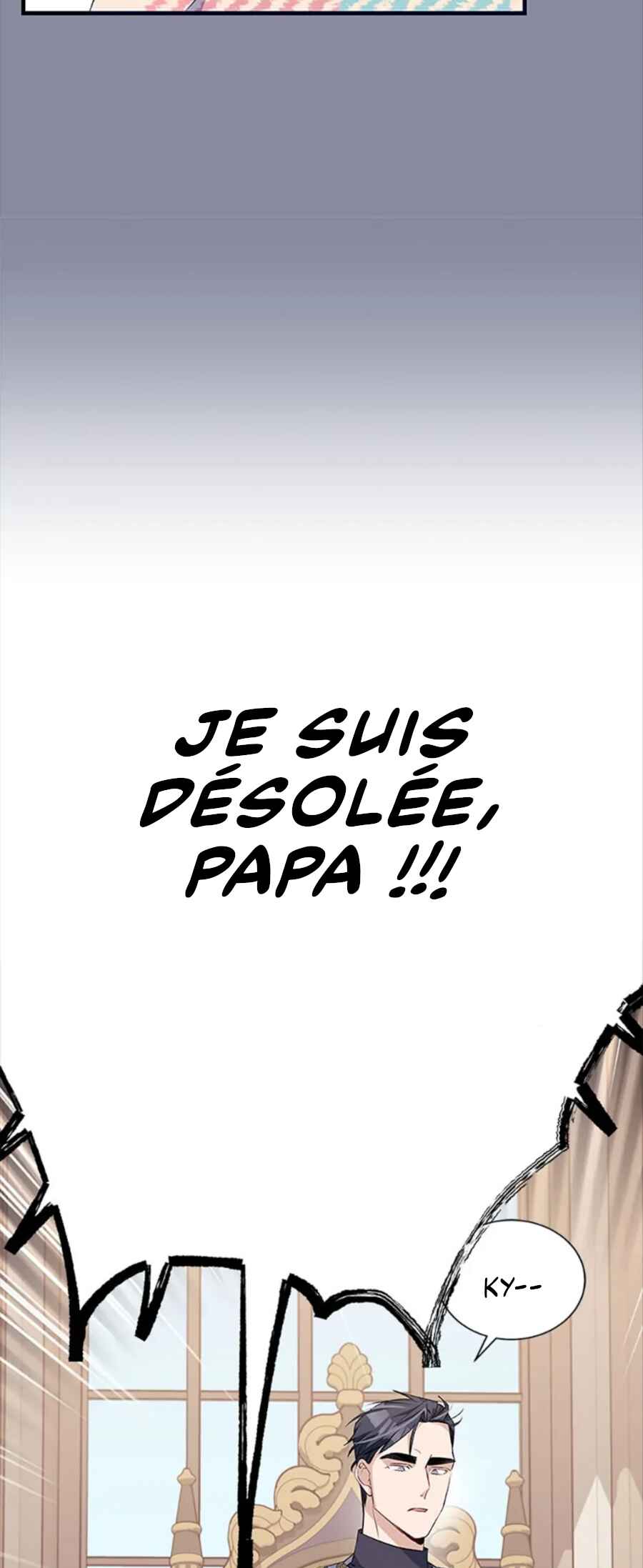 As Leticia Wishes Chapter 33 - Page 52