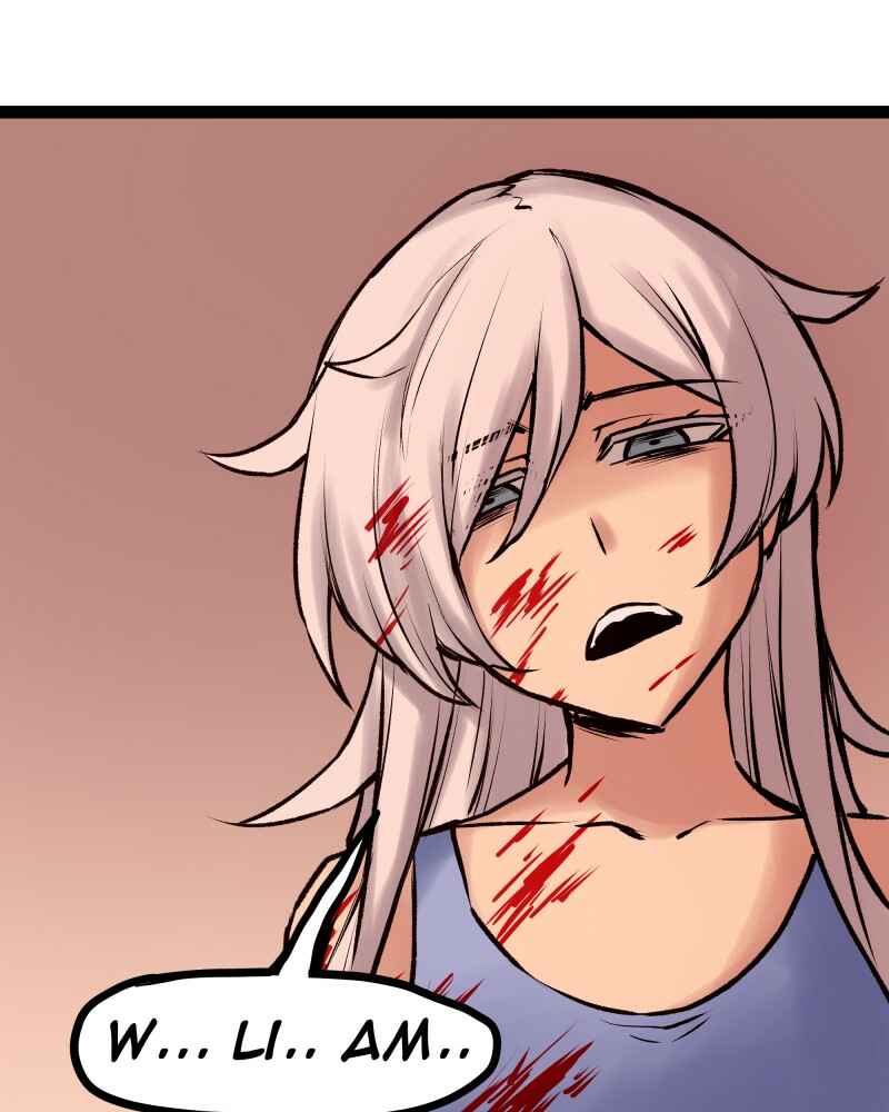 Everywhere & Nowhere Chapter 229 - Page 10