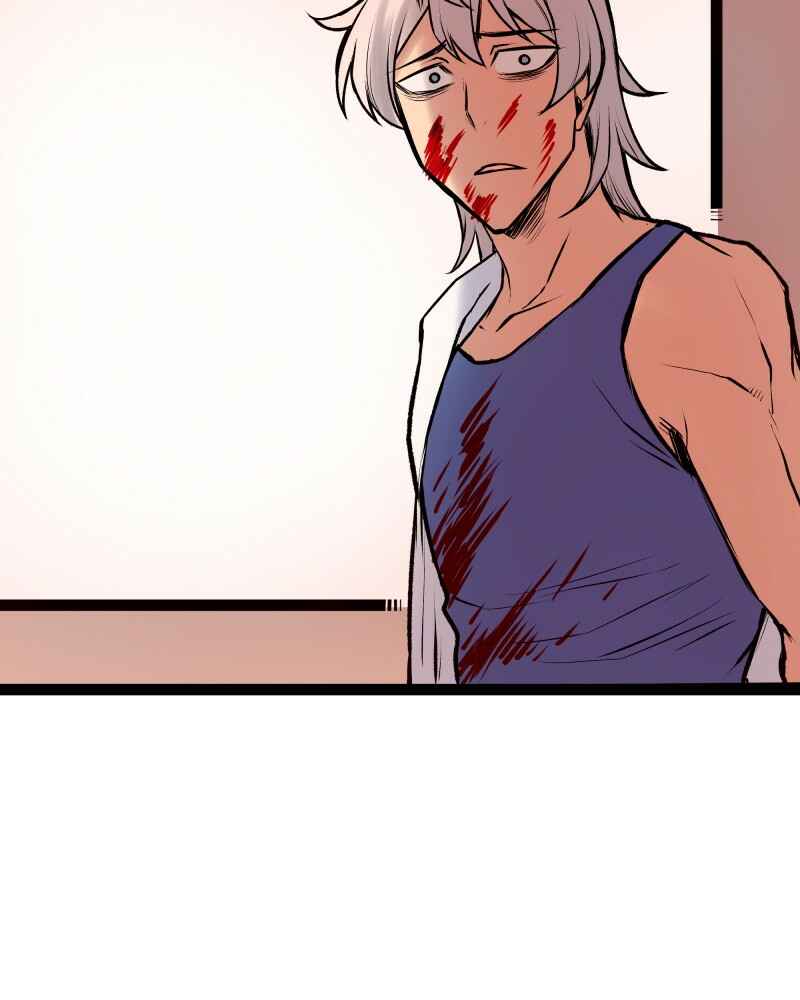 Everywhere & Nowhere Chapter 229 - Page 12
