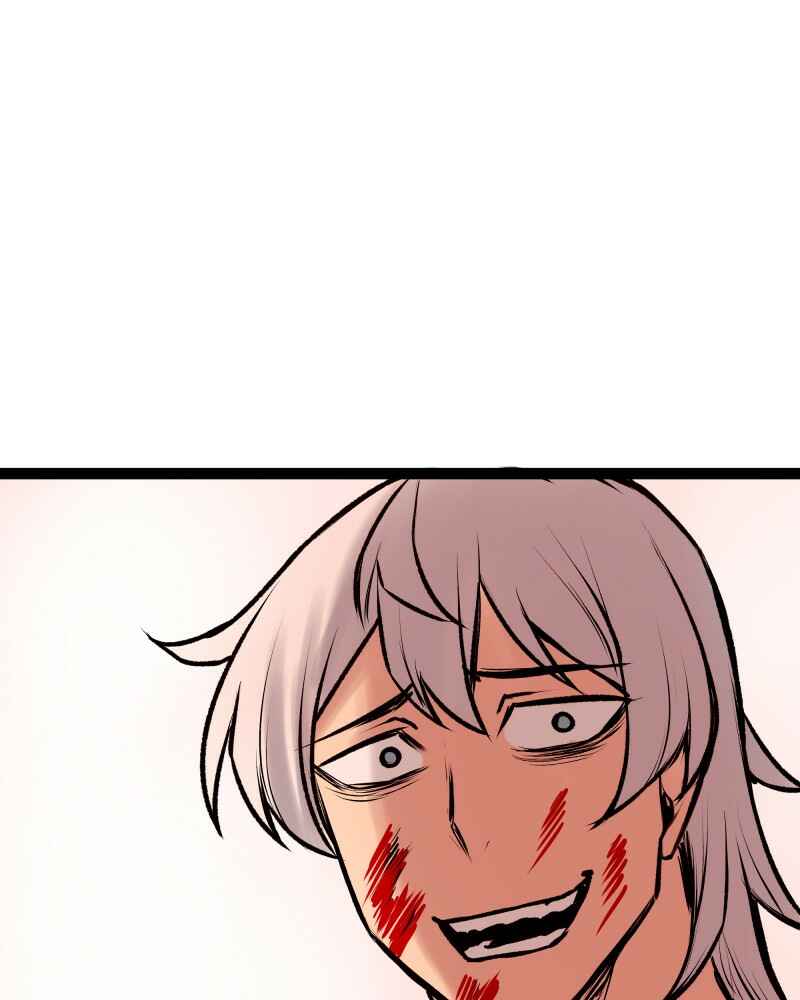 Everywhere & Nowhere Chapter 229 - Page 13