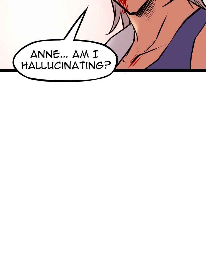 Everywhere & Nowhere Chapter 229 - Page 14