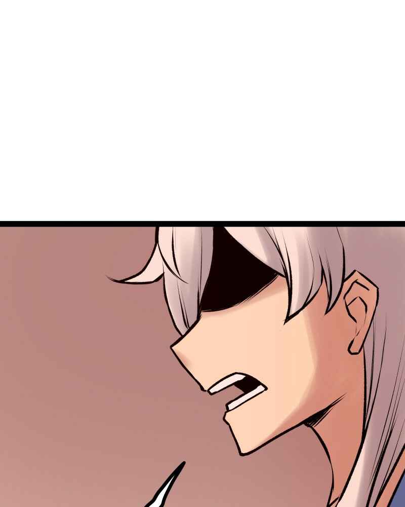Everywhere & Nowhere Chapter 229 - Page 15