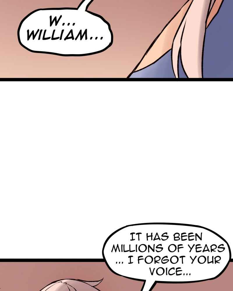 Everywhere & Nowhere Chapter 229 - Page 16