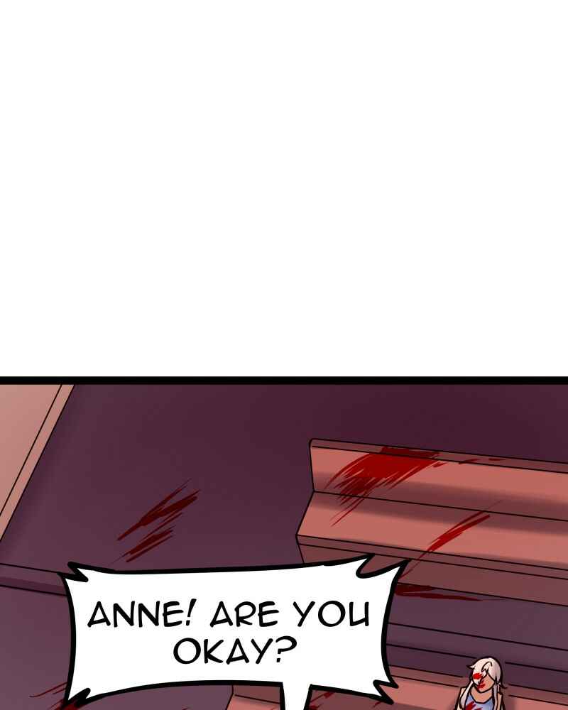 Everywhere & Nowhere Chapter 229 - Page 18