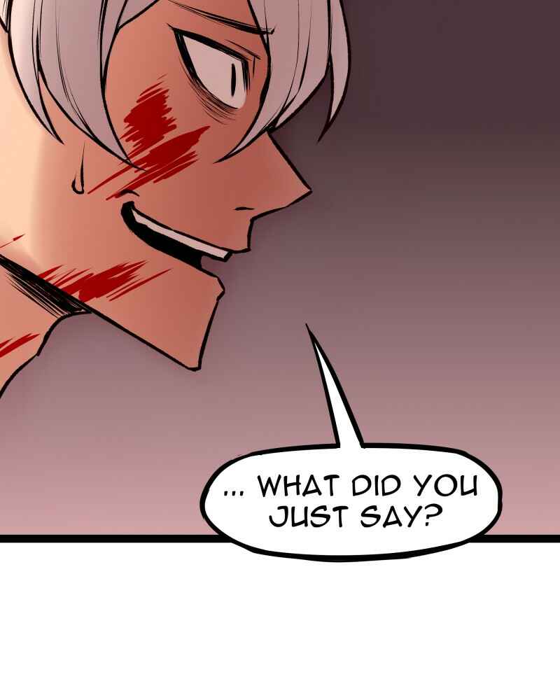 Everywhere & Nowhere Chapter 229 - Page 26
