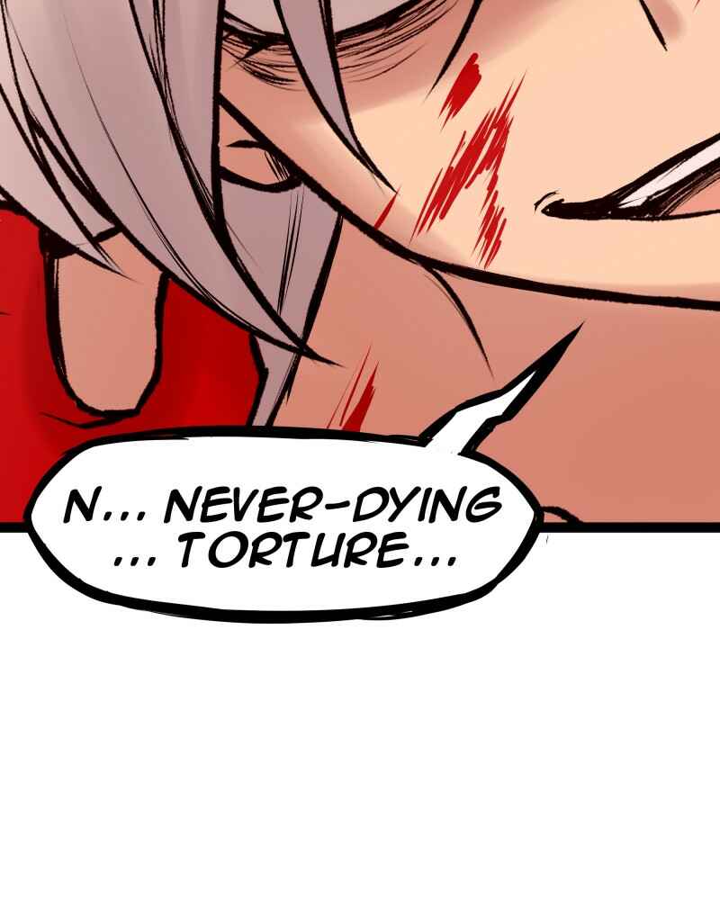 Everywhere & Nowhere Chapter 229 - Page 28