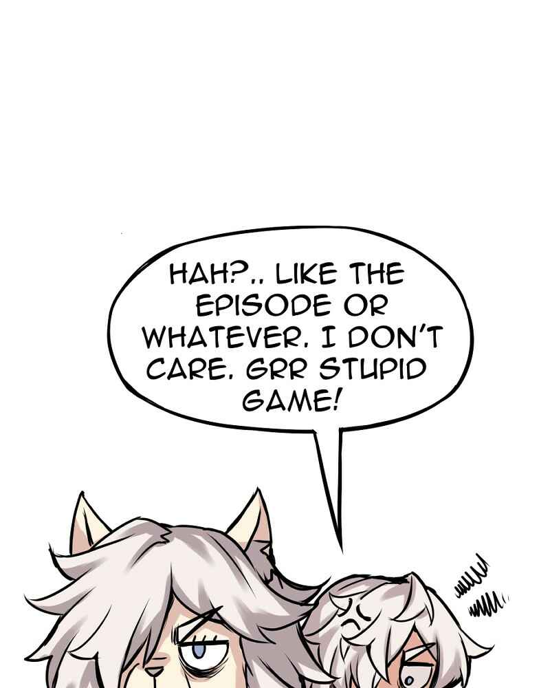 Everywhere & Nowhere Chapter 229 - Page 29