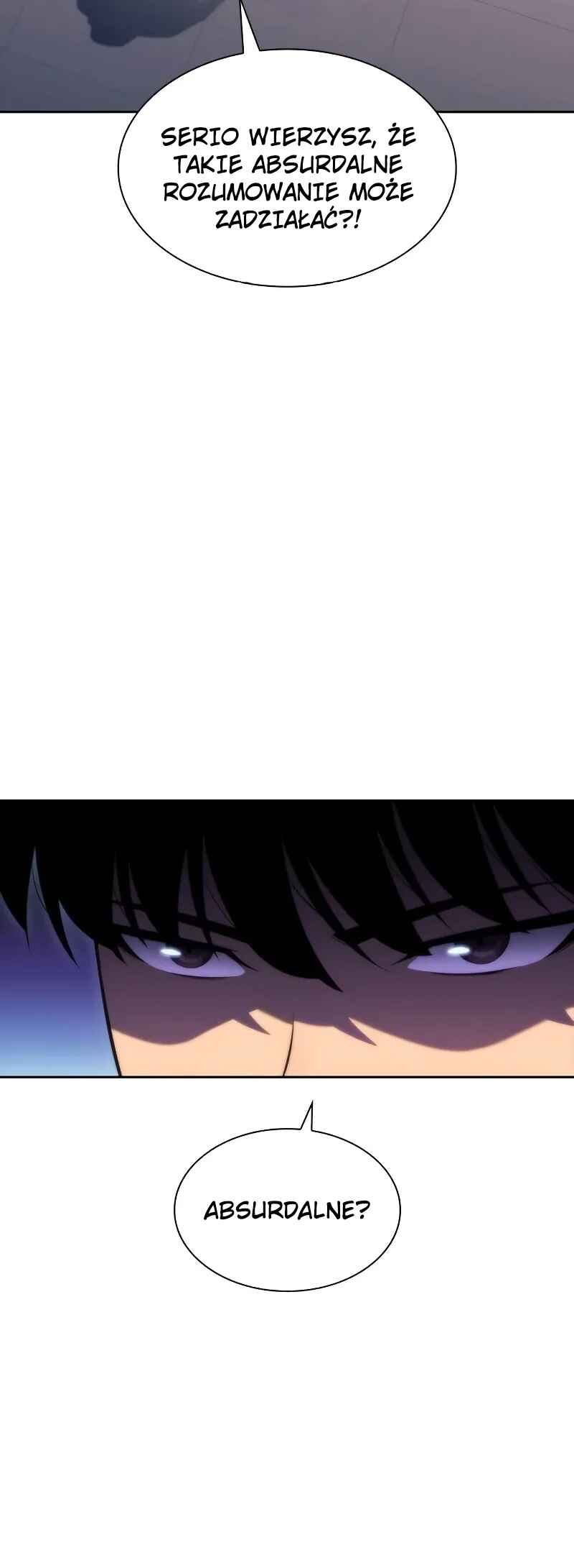 Na Honja Manlep Newbie Chapter 74 - Page 13