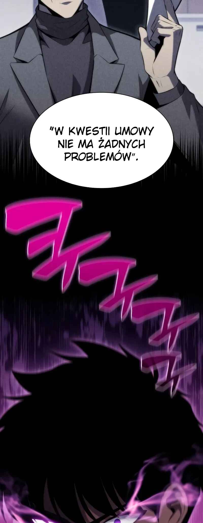 Na Honja Manlep Newbie Chapter 74 - Page 22