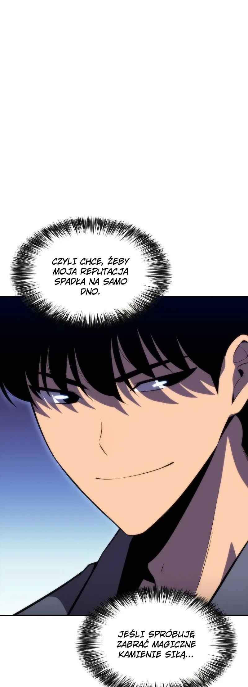 Na Honja Manlep Newbie Chapter 74 - Page 36