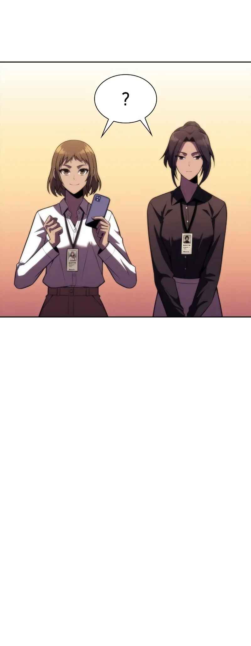 Na Honja Manlep Newbie Chapter 74 - Page 41