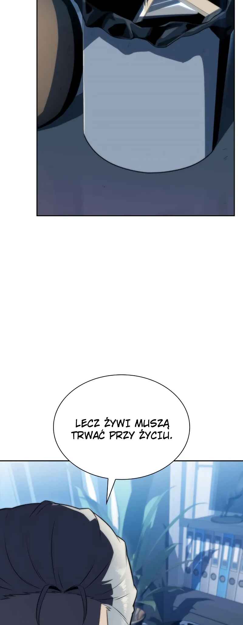 Na Honja Manlep Newbie Chapter 74 - Page 44