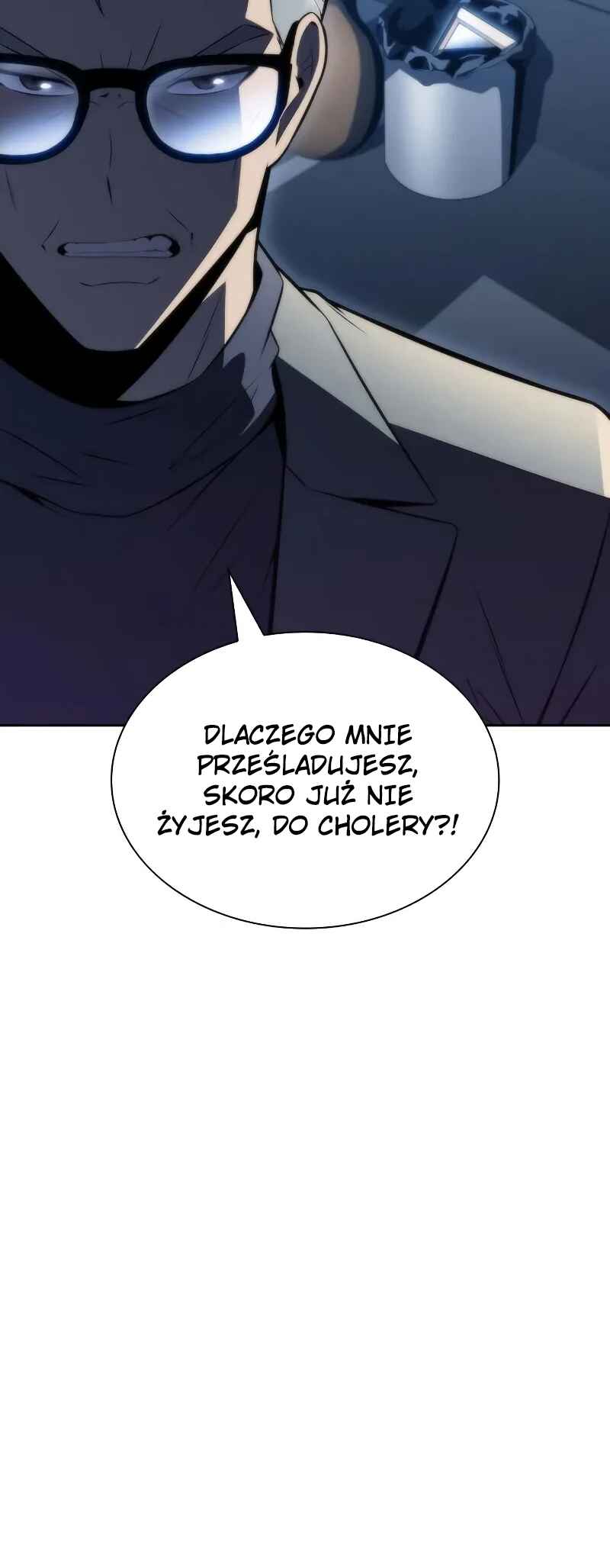 Na Honja Manlep Newbie Chapter 74 - Page 45
