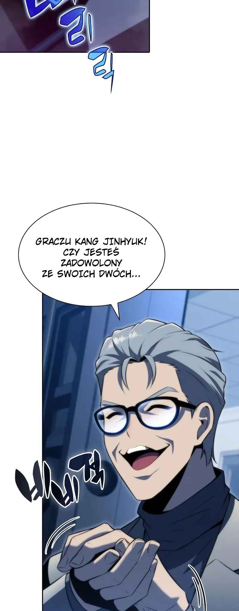 Na Honja Manlep Newbie Chapter 74 - Page 48