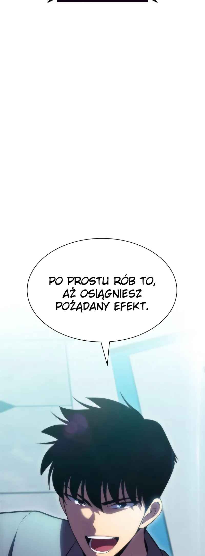 Na Honja Manlep Newbie Chapter 74 - Page 5