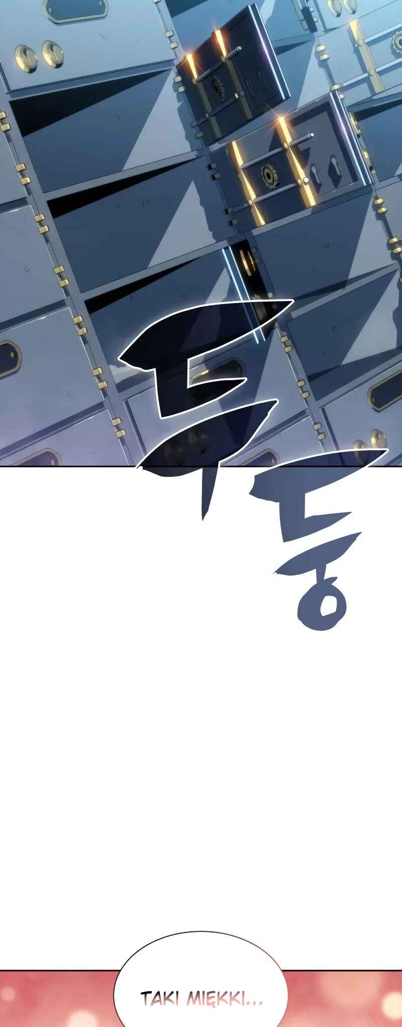 Na Honja Manlep Newbie Chapter 74 - Page 51