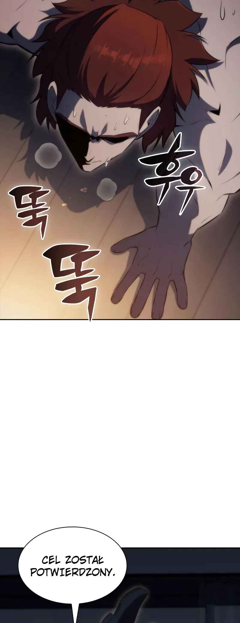 Na Honja Manlep Newbie Chapter 74 - Page 64