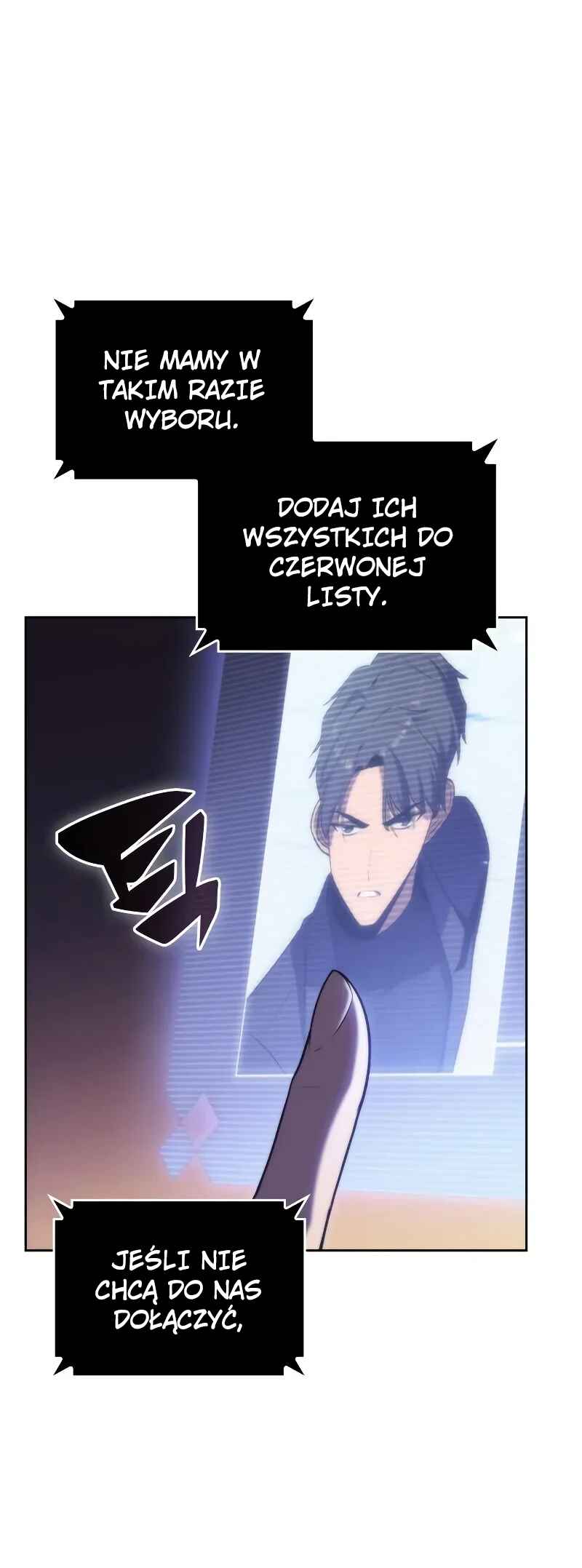 Na Honja Manlep Newbie Chapter 74 - Page 68