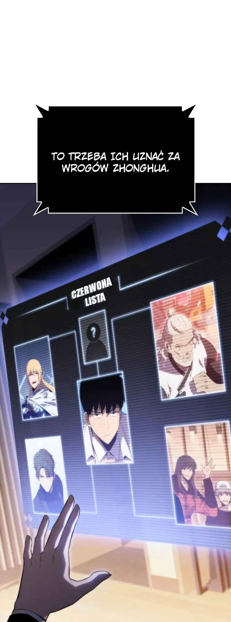 Na Honja Manlep Newbie Chapter 74 - Page 69