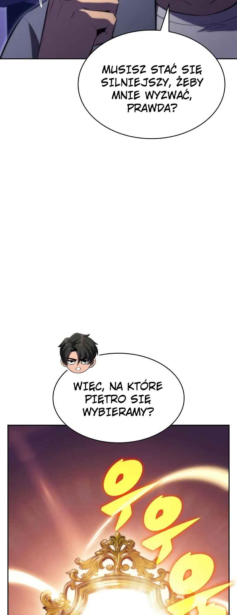 Na Honja Manlep Newbie Chapter 74 - Page 76