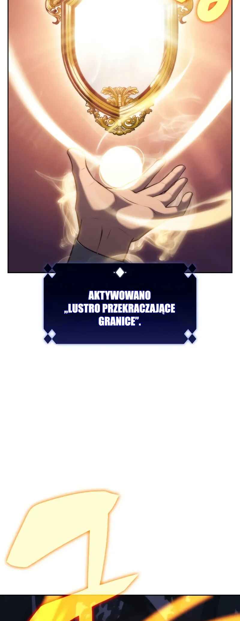 Na Honja Manlep Newbie Chapter 74 - Page 77