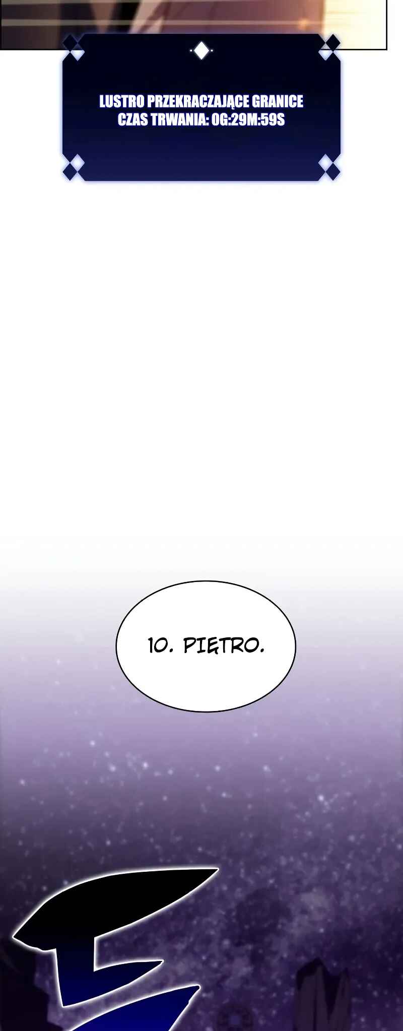 Na Honja Manlep Newbie Chapter 74 - Page 80
