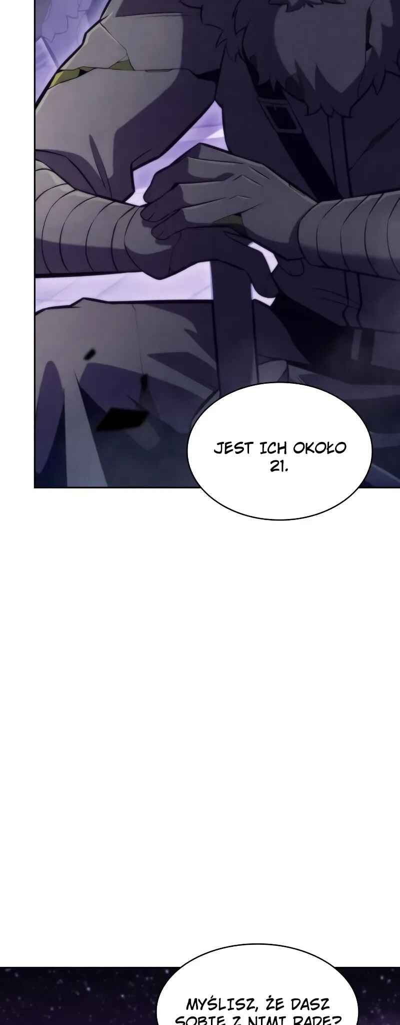 Na Honja Manlep Newbie Chapter 74 - Page 83