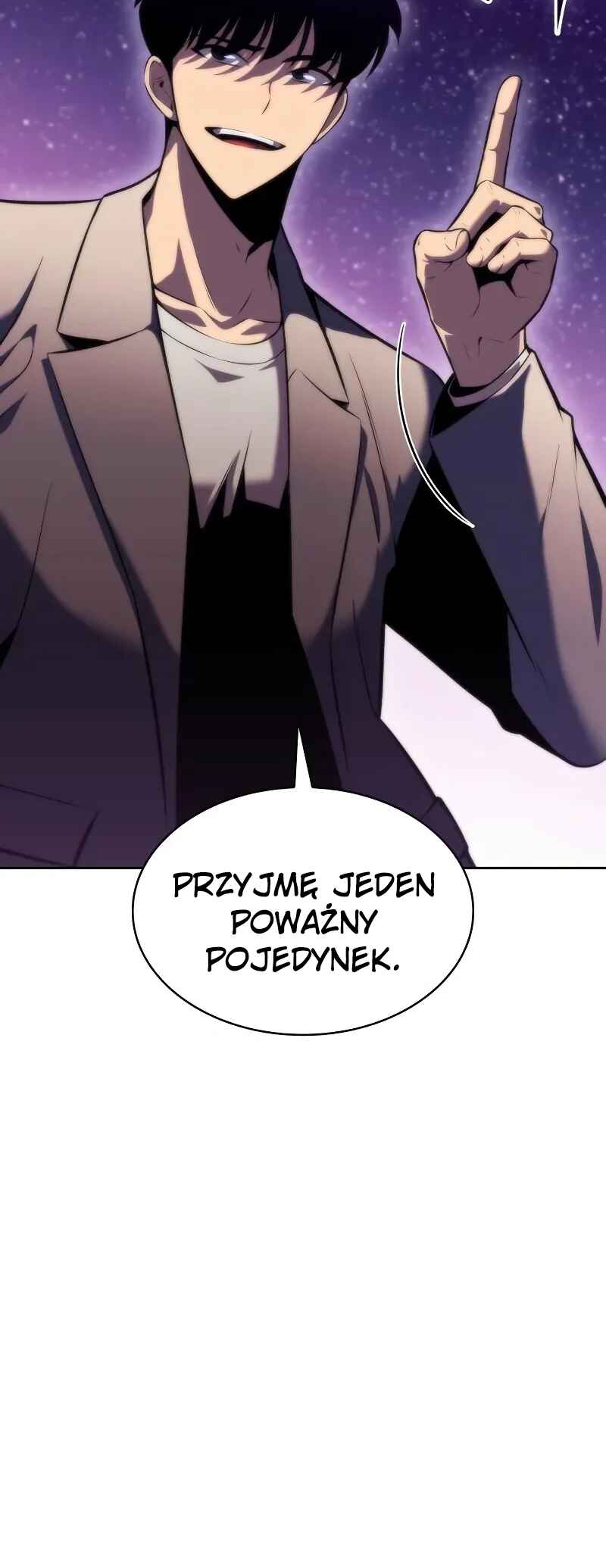 Na Honja Manlep Newbie Chapter 74 - Page 89