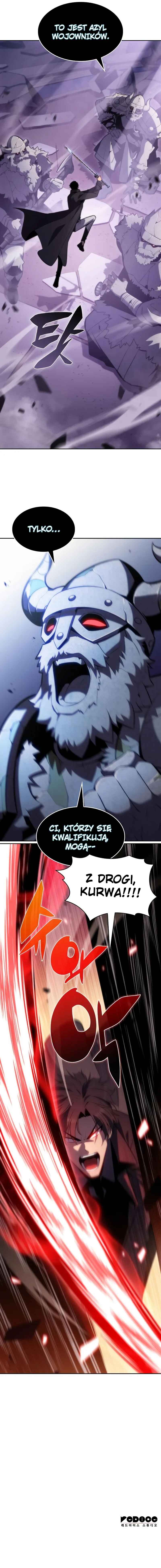 Na Honja Manlep Newbie Chapter 74 - Page 93