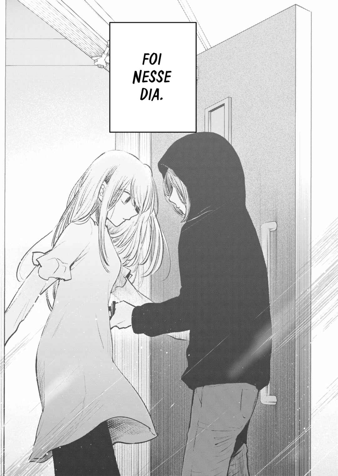 【Oshi no Ko】 Chapter 158 - Page 19